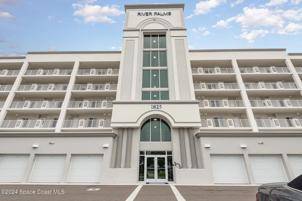 Unit for sale at 1825 Riverside Drive, Titusville, FL 32780