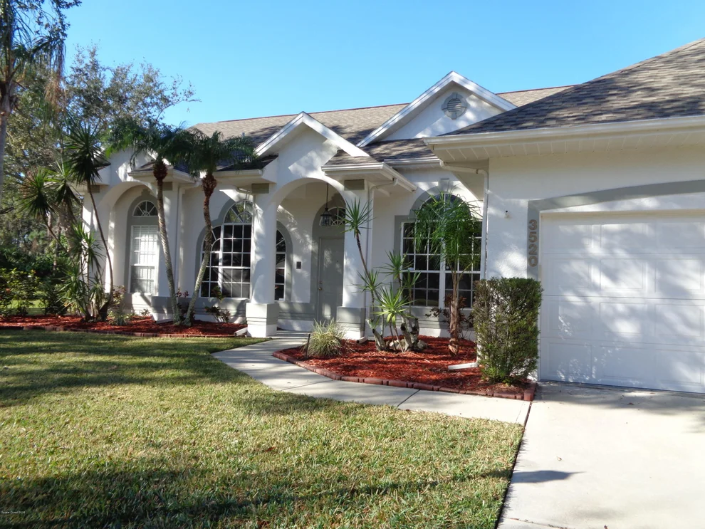 Unit for sale at 3520 Manassas Avenue, Melbourne, FL 32934