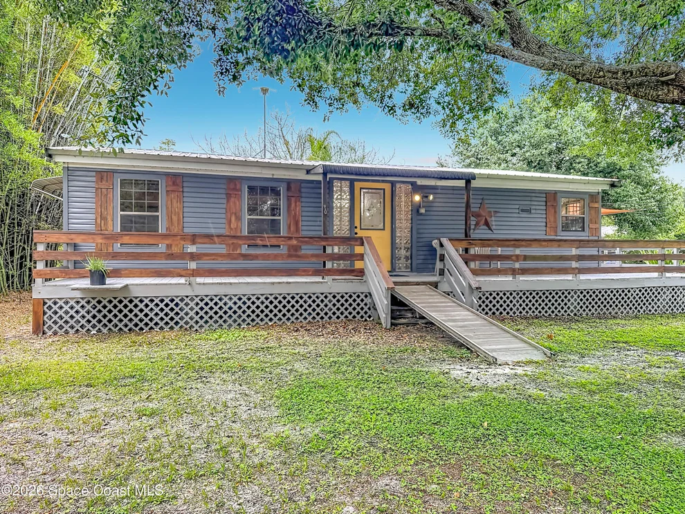 Unit for sale at 9385 Concord Road, St. Cloud, FL 34773