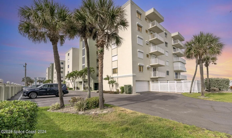 Unit for sale at 403 Highway A1a, Satellite Beach, FL 32937