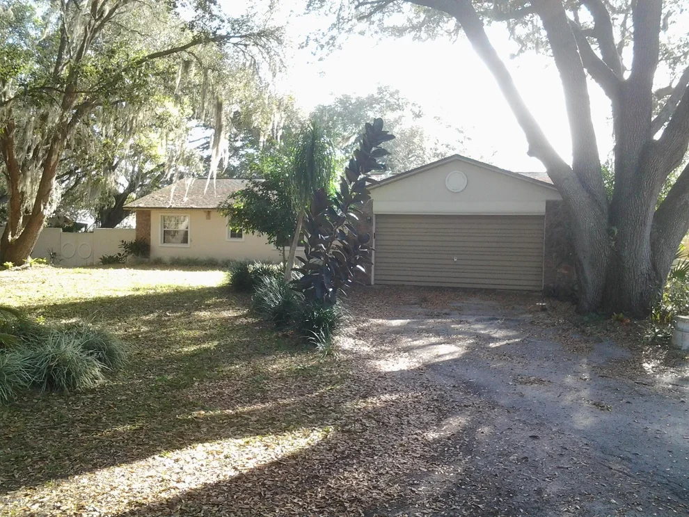 Unit for sale at 1671 Ford Road, Mims, FL 32754
