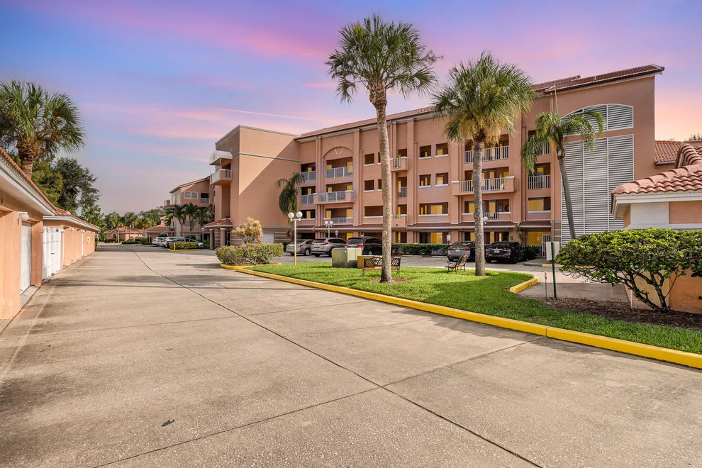Unit for sale at 343 N Tropical Trail, Merritt Island, FL 32953