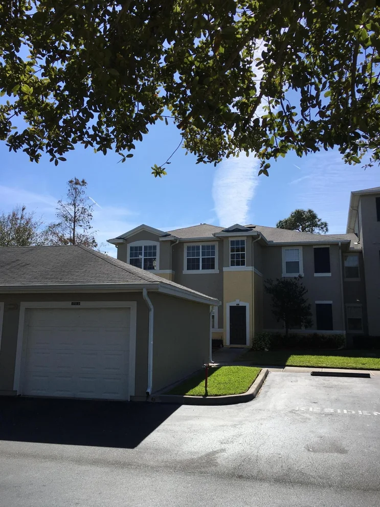 Unit for sale at 1757 Sophias Drive, Melbourne, FL 32940