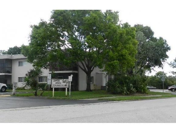 Unit for sale at 2975 Thrush, Melbourne, FL 32935