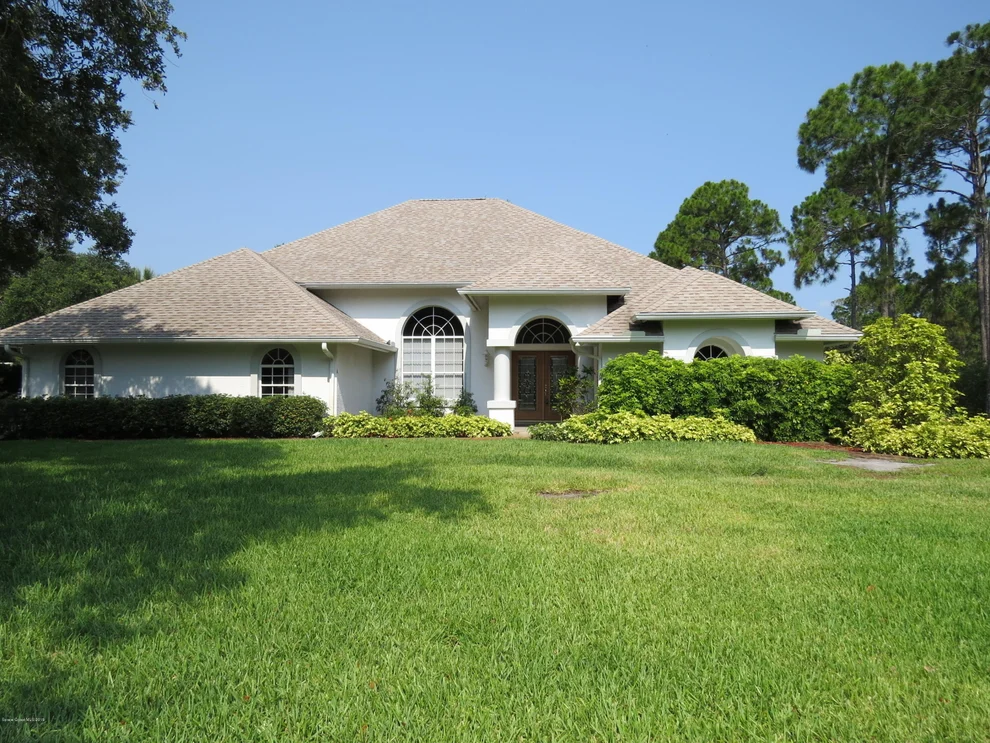Unit for sale at 7965 Windover Way, Titusville, FL 32780
