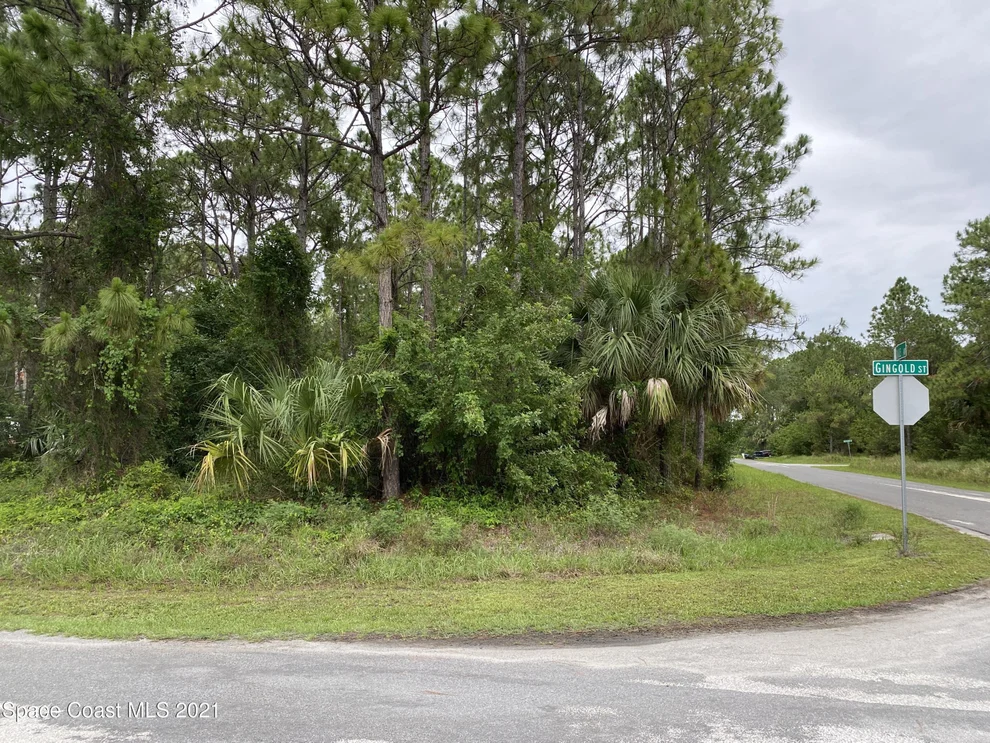 Unit for sale at 502 Hillsdale Avenue NW, Palm Bay, FL 32907