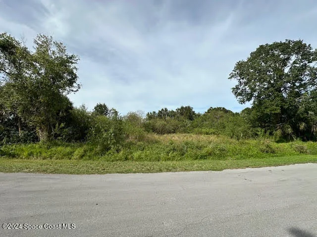 Unit for sale at 2819 Alexander Avenue NE, Palm Bay, FL 32905