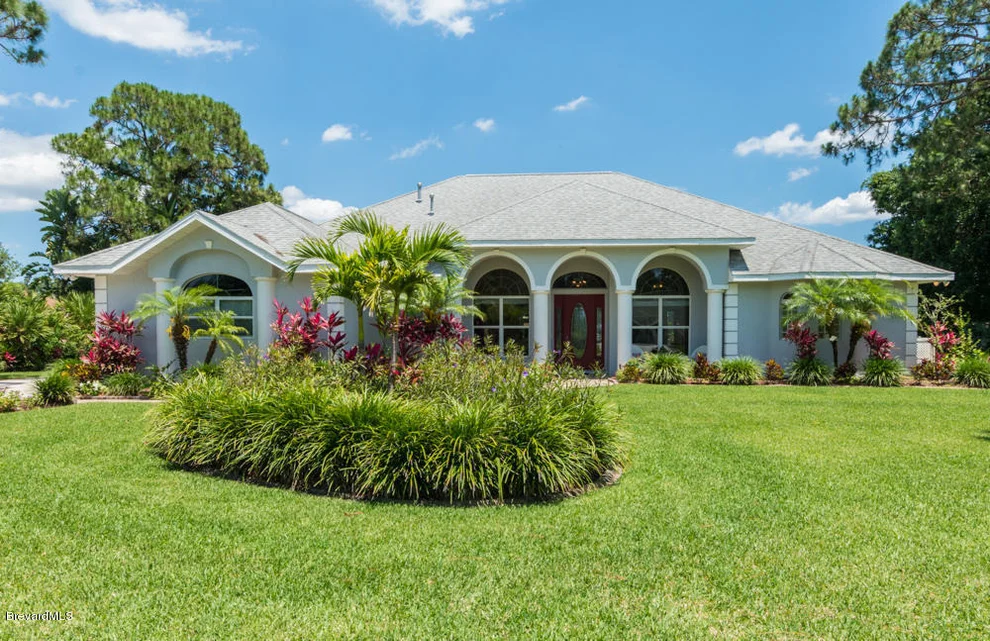 Unit for sale at 1731 SE Devonwood Court, Palm Bay, FL 32909