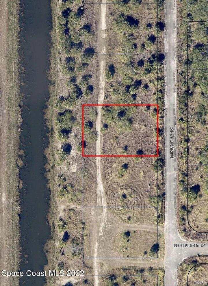 Unit for sale at 2370 Glenrock Road SW, Palm Bay, FL 32908