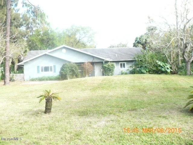 Unit for sale at 772 Acacia Avenue, Melbourne, FL 32904
