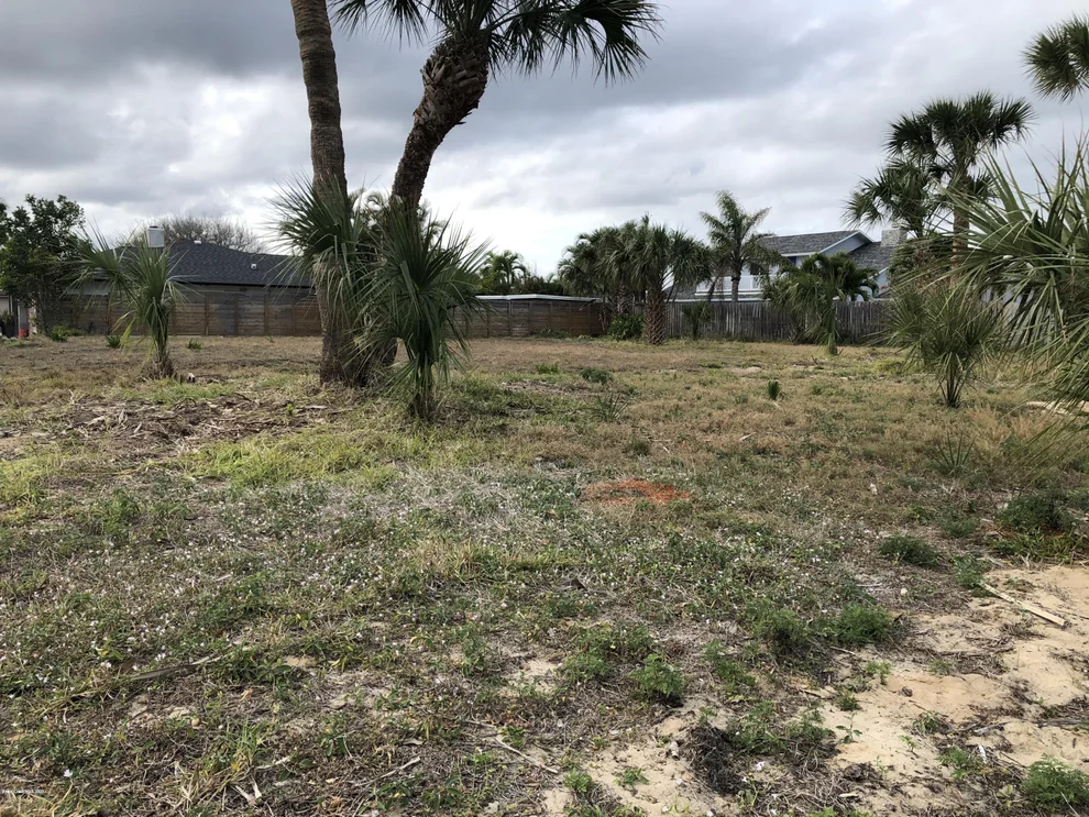 Unit for sale at 2204 Redwood Avenue, Melbourne Beach, FL 32951