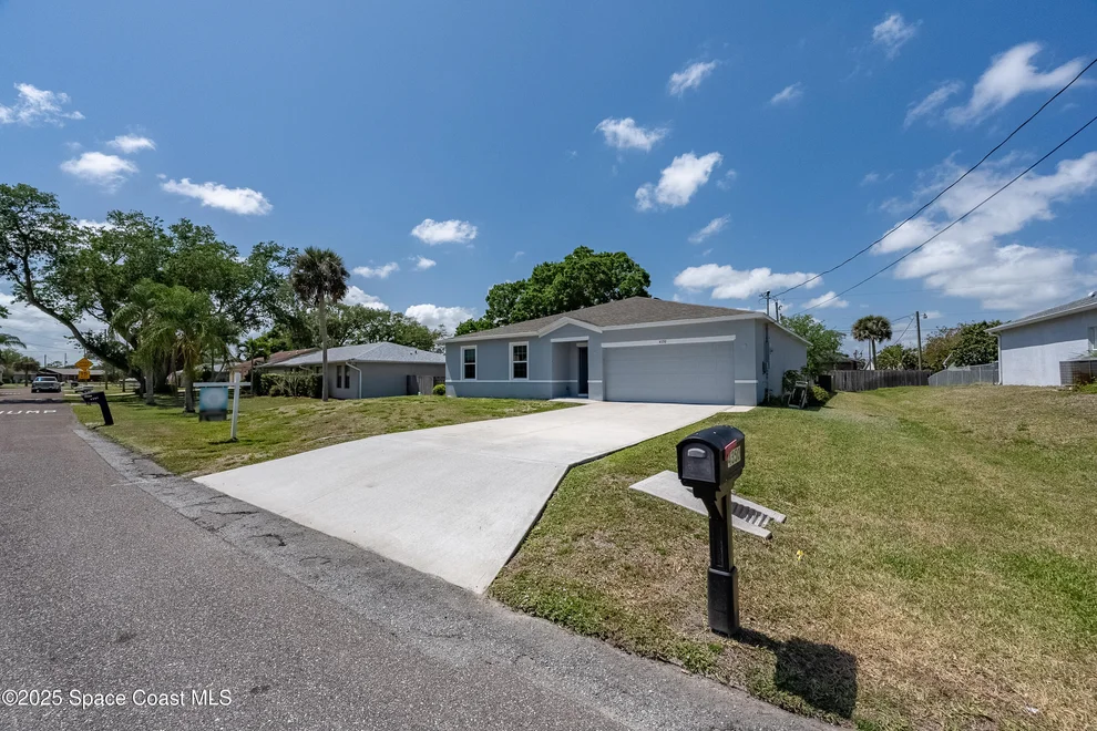 Unit for sale at 4350 Ponds Drive, Cocoa, FL 32927