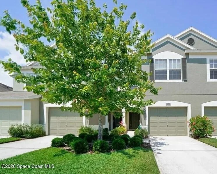 Unit for sale at 4619 Barnstead Drive, Riverview, FL 33579