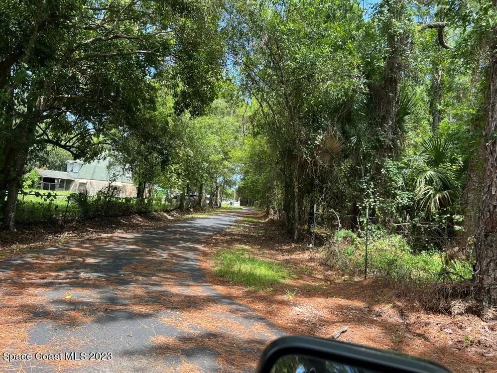 Unit for sale at 7640 Helen Street, Melbourne, FL 32904