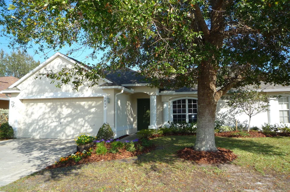 Unit for sale at 1435 Hill Avenue, Melbourne, FL 32940
