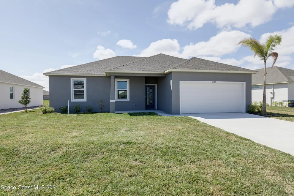 Unit for sale at 4329 Lago Vista Drive, Micco, FL 32976