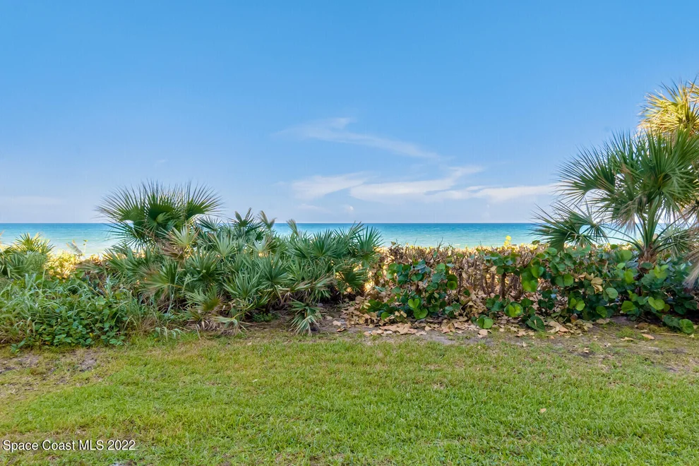 Unit for sale at 1791 Highway A1a, Indian Harbour Beach, FL 32937