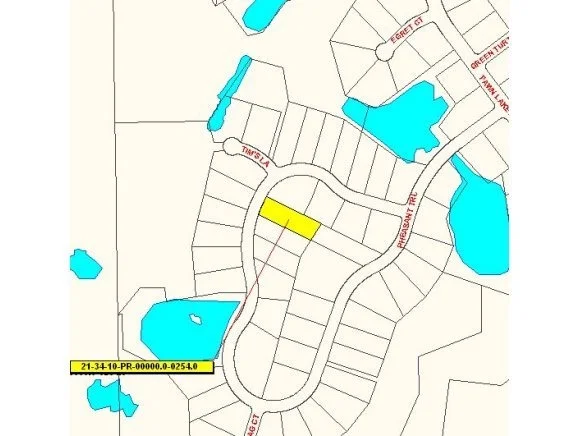 Unit for sale at 3250 Pheasant, Mims, FL 32754