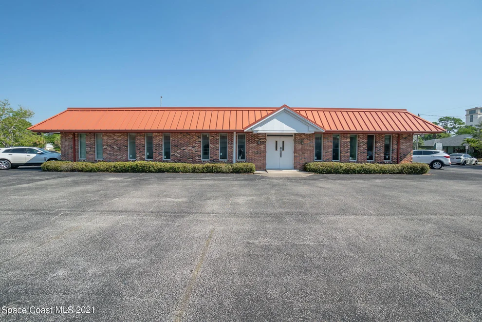 Unit for sale at 1335 Valentine Street, Melbourne, FL 32901