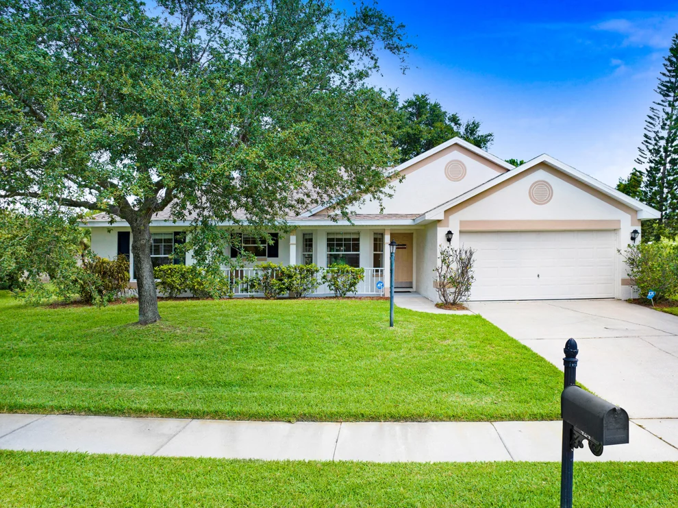 Unit for sale at 424 Brown Avenue, Melbourne, FL 32901