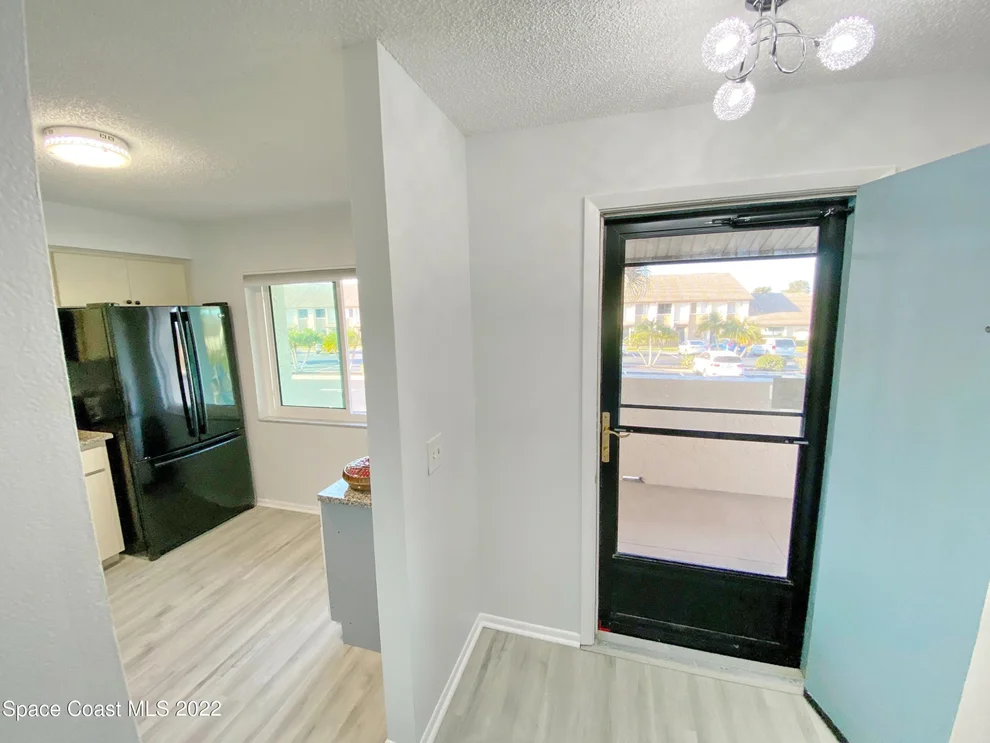 Unit for sale at 2175 Golf Isle Drive, Melbourne, FL 32935