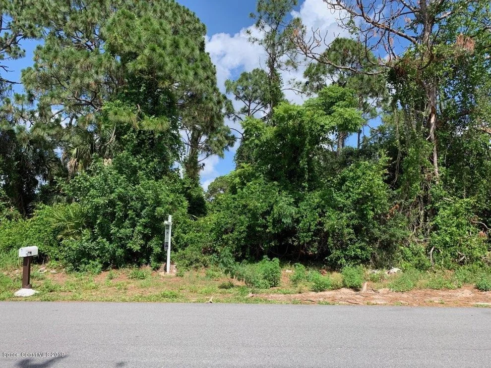 Unit for sale at 6435 Stillwater Avenue, Cocoa, FL 32927