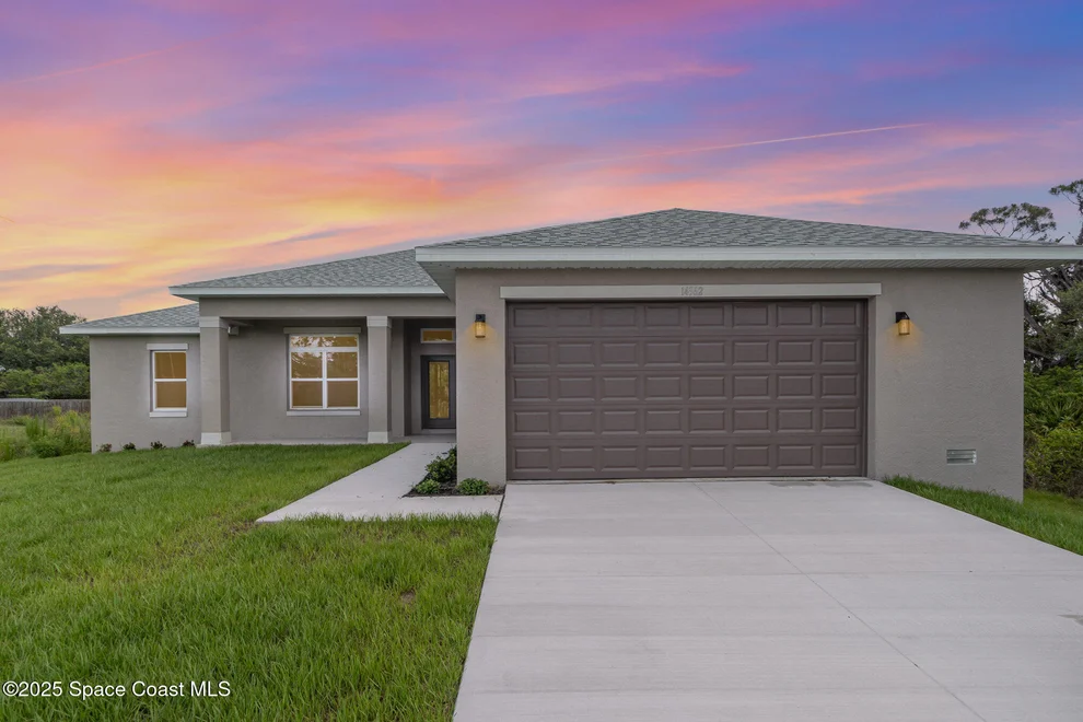 Unit for sale at 14362 San Domingo Boulevard, Port Charlotte, FL 33981