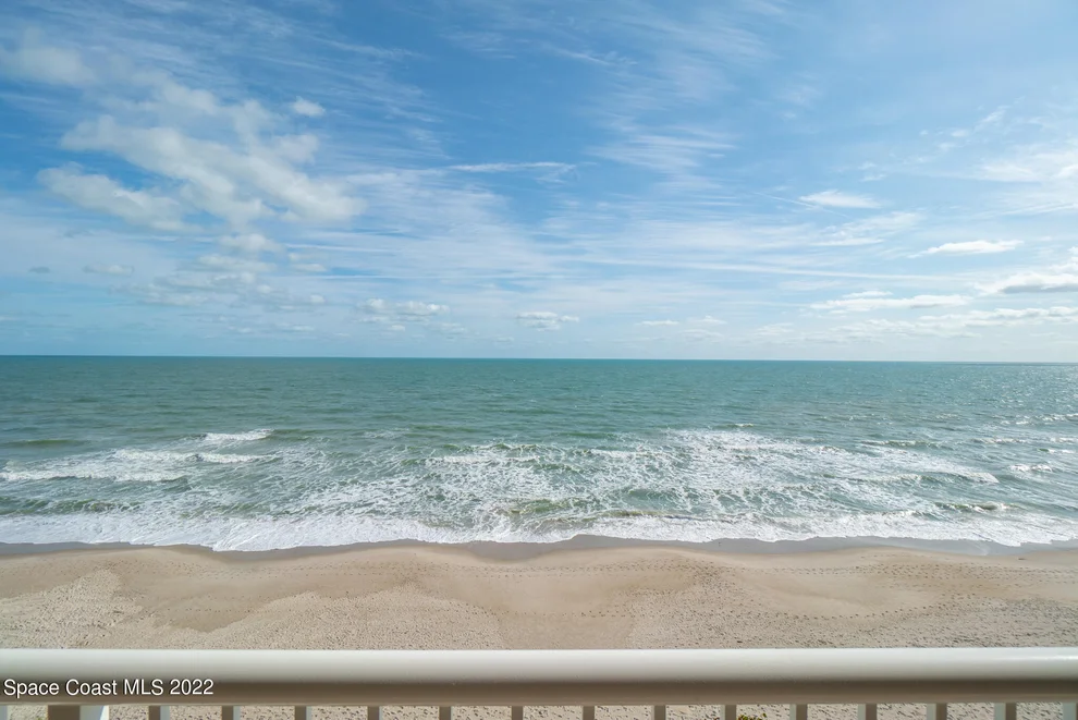 Unit for sale at 2065 Highway A1a, Indian Harbour Beach, FL 32937
