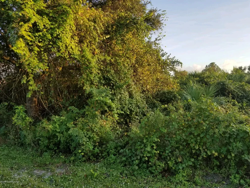 Unit for sale at 1570 Palatka Road SE, Palm Bay, FL 32909