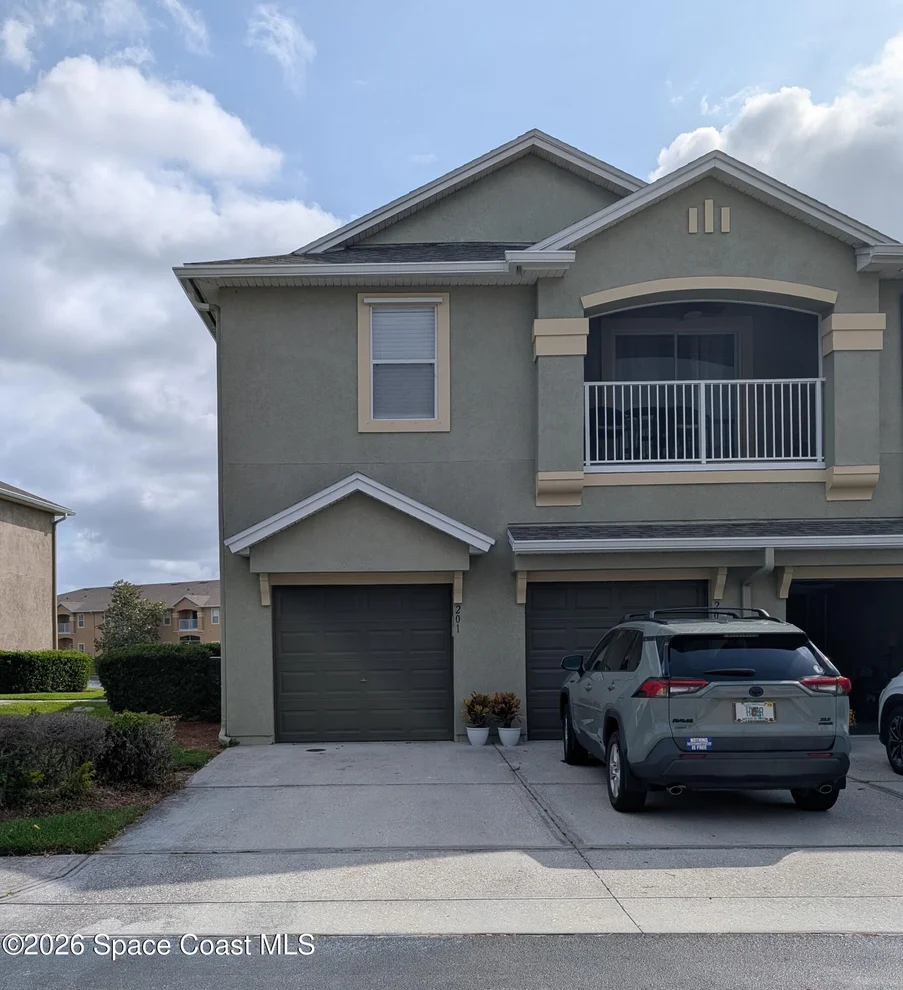 Unit for sale at 4066 Meander Place, Rockledge, FL 32955