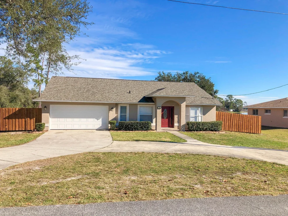 Unit for sale at 1948 W Chapel Drive, Deltona, FL 32738