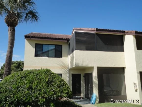 Unit for sale at 1145 N Shannon, Indialantic, FL 32903
