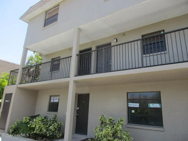 Unit for sale at 1030 PINETREE Drive, Indian Harbour Beach, FL 32937
