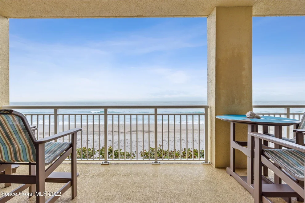 Unit for sale at 1045 Highway A1a, Satellite Beach, FL 32937