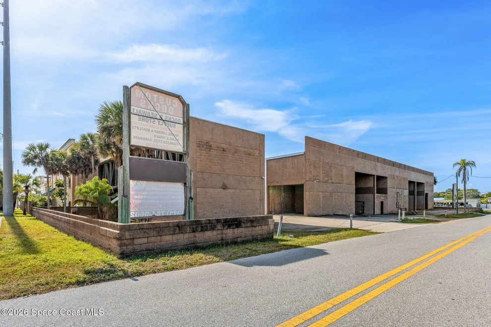 Unit for sale at 1900 S Atlantic Avenue, Cocoa Beach, FL 32931