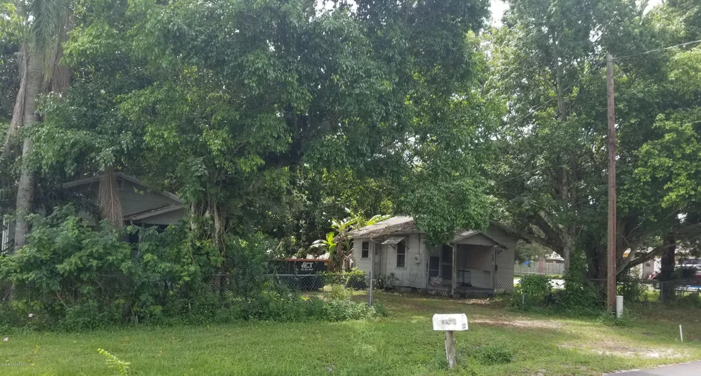 Unit for sale at 134 Bossieux Boulevard, West Melbourne, FL 32904