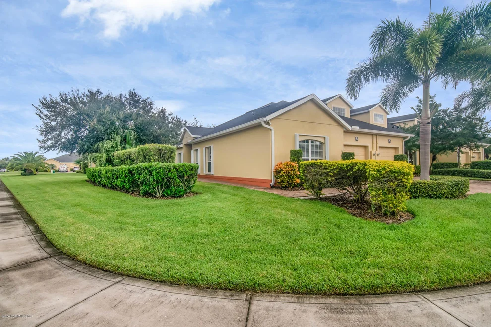 Unit for sale at 3150 Le Conte Street, Melbourne, FL 32940