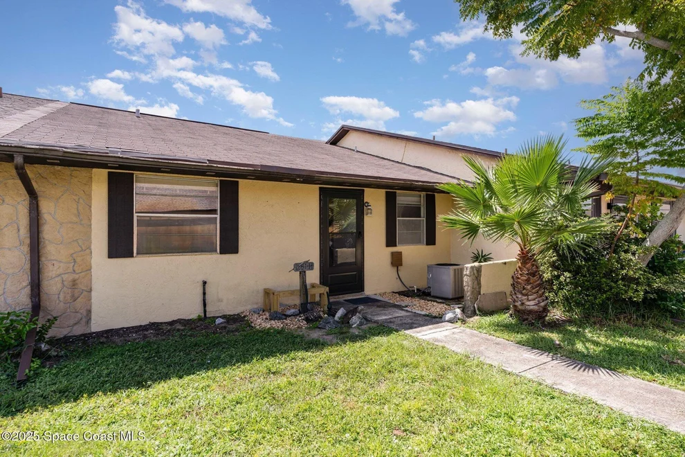Unit for sale at 1281 Cheney Highway, Titusville, FL 32780