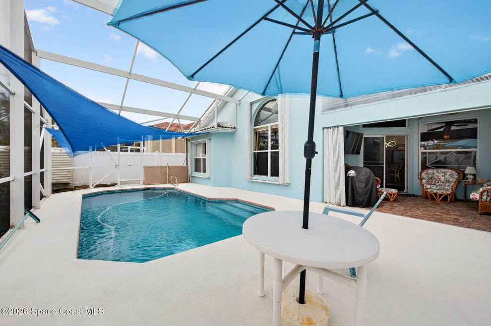 Unit for sale at 346 Las Olas Drive, Melbourne Beach, FL 32951
