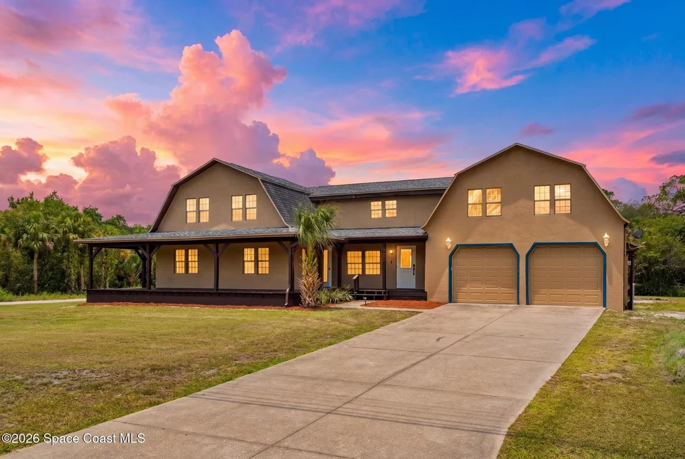 Unit for sale at 3950 Pine Street, Cocoa, FL 32926