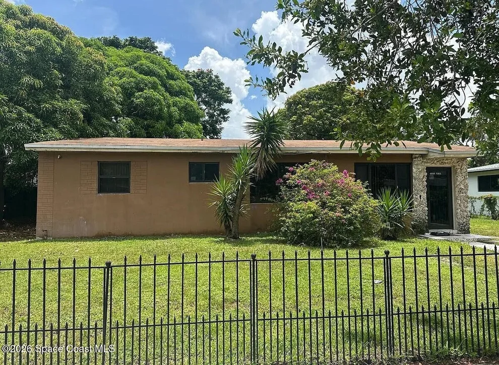 Unit for sale at 2810 NW 179th Street, Miami Gardens, FL 33056