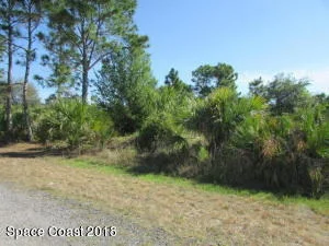 Unit for sale at 1274 Landau Road SW, Palm Bay, FL 32908
