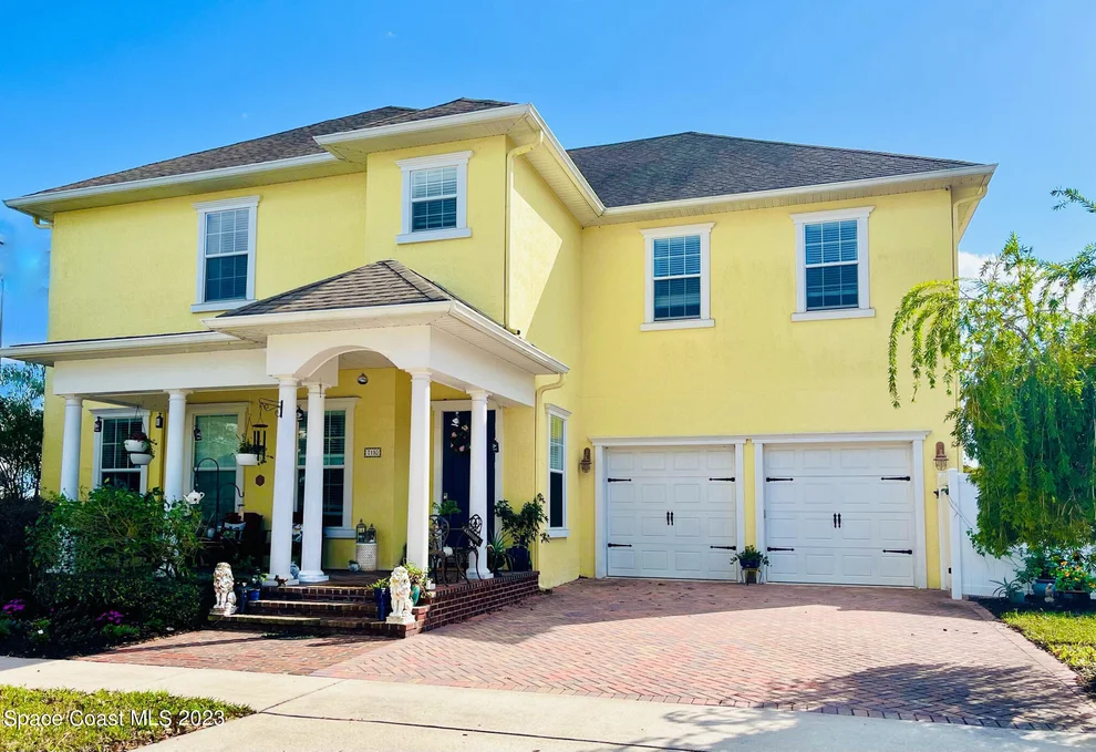 Unit for sale at 7110 Indian Grass Road, Harmony, FL 34773
