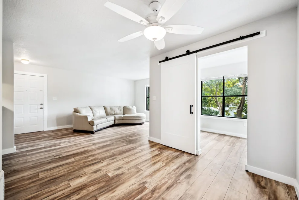 Unit for sale at 225 S Tropical Trail, Merritt Island, FL 32952