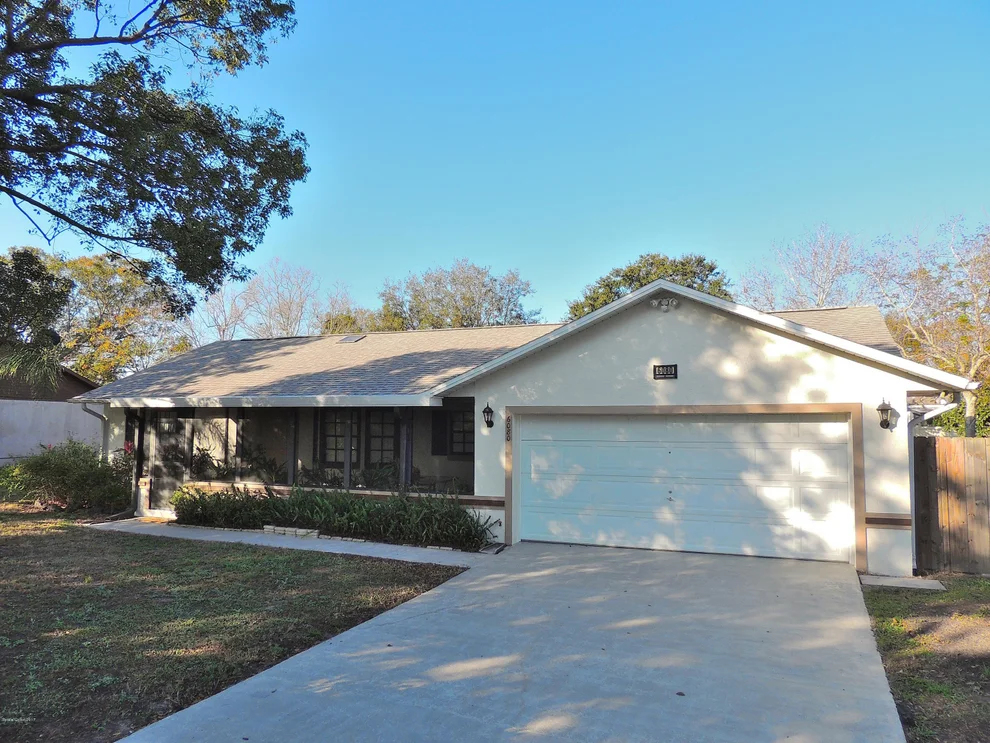 Unit for sale at 6080 Grissom Parkway, Cocoa, FL 32927
