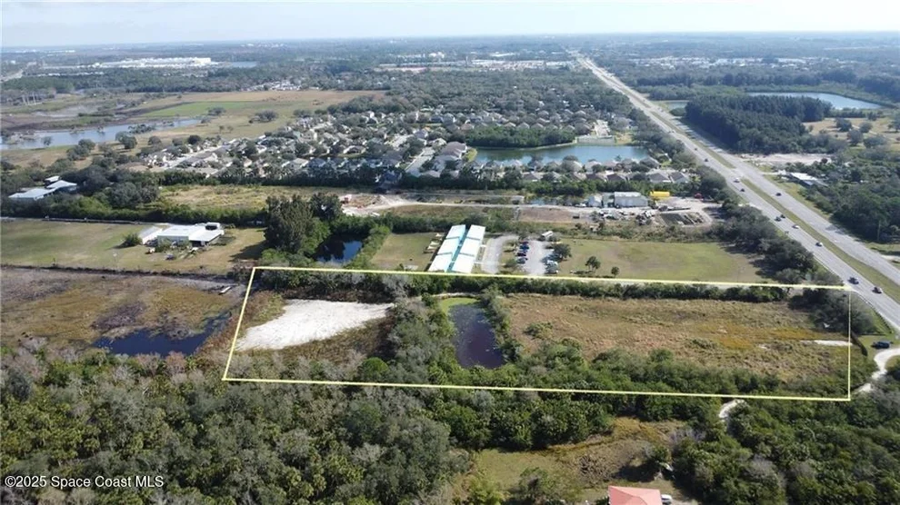 Unit for sale at 5700 520th Highway, Cocoa, FL 32926