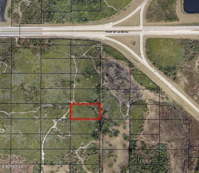 Unit for sale at 6-10 Unknown, Cocoa, FL 32927