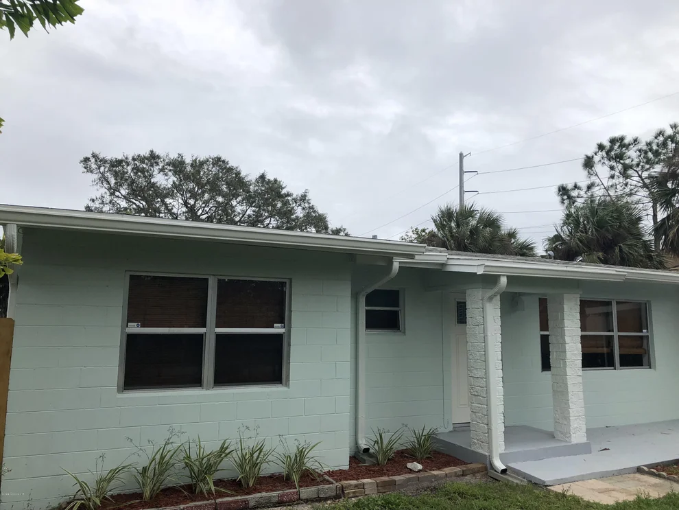 Unit for sale at 2073 Highland Avenue, Melbourne, FL 32935