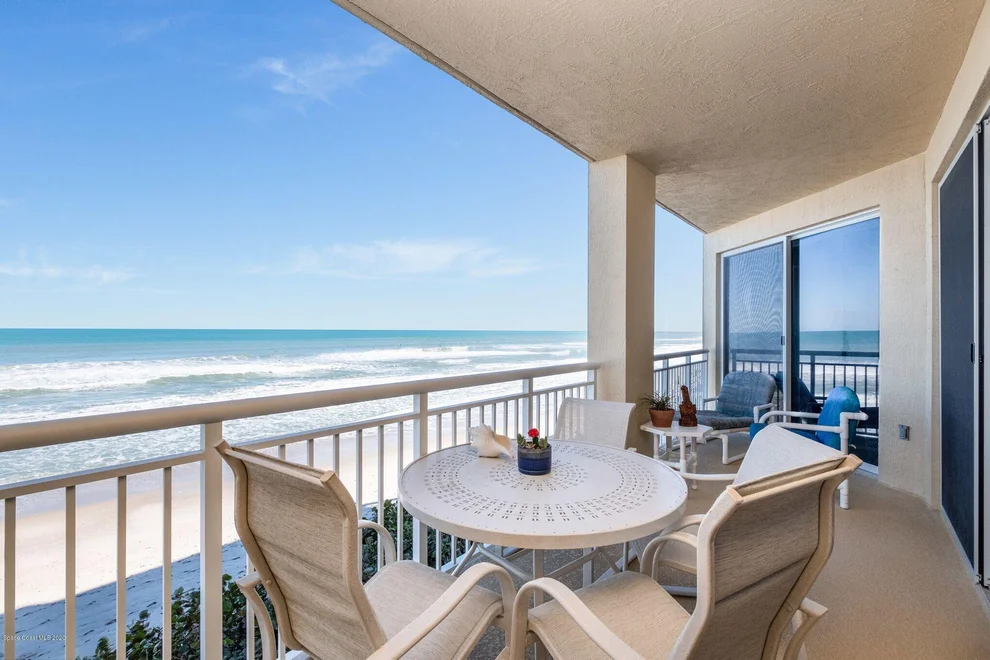 Unit for sale at 1025 Hwy A1a, Satellite Beach, FL 32937