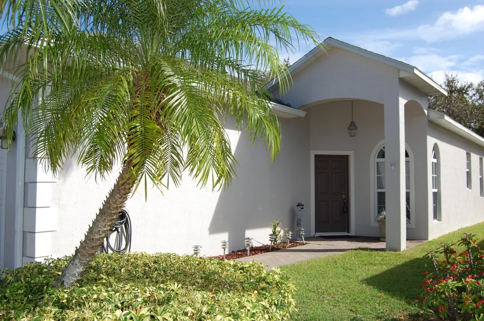 Unit for sale at 3929 Judith Avenue, Merritt Island, FL 32953